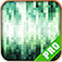 Game Pro app icon
