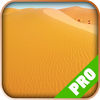 Game Pro app icon