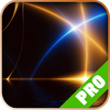 Game Pro app icon