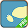 Game Pro app icon