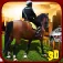 Police Horse Training App icon