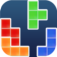 Full Tetris app icon