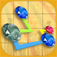 Diamond Jewel Pipe Link Connect app icon