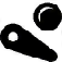 Sniper Pin Ball -- New app icon