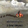 3D Side-Scrolling Motorcycle Stunt Mania app icon