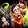 Al Emmo and the Lost Dutchman's Mine app icon
