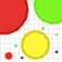 Agar Pocket app icon