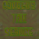 Goober's Taxi Service app icon