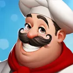 World Chef ios icon