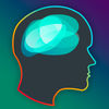 Brain Sequence Test app icon