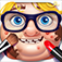 My Teenage Life Story: From Nerdy to Trendy app icon