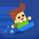 Panic Run app icon