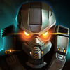 星际之门 app icon