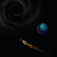 Gravassist app icon