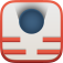 Free Fall app icon