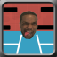 Mini-Games Arcade by Jinx App Icon