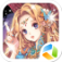 公主时尚屋 app icon