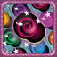 Lollipops Splash Dash Mania app icon
