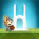Tap Quest : Gate Keeper app icon