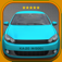 Car Racing Stunts app icon