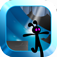 Flood Runner: World 1 app icon