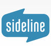 Sideline Free Phone Number