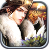 神机三国-原味三国极致策略殿堂精品 app icon