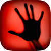 The Emptiness: Psycho-Philosophical Quest app icon