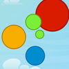 Agar Avoidance Pro app icon
