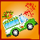 Food Trucks 2 Driving Game app icon
