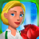 Garden Shop: Rush Hour! App Icon