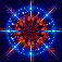 Microcosmum: survival of cells app icon