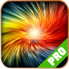 Game Pro app icon