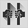 Cell Break app icon