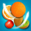 Fresh Fruit Slicing Frenzy Pro app icon