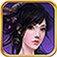 隋唐群雄传 app icon