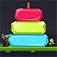 Hanoi Game app icon