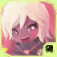마녀의 샘 app icon