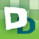 Omnicell's Disorderly Dispensing app icon