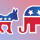 Just Avoid the Republicans app icon