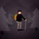 Wanderwald app icon