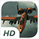Air Battlefield HD app icon