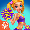 Star Cheerleader app icon