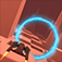 Race the Mars app icon