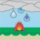 Save The Blaze app icon