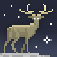 The Deer God App Icon