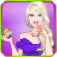 Mafa Bridesmaid Dress Up app icon