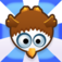 Freedom Fall app icon