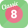 Connectly Classic app icon