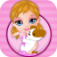 Babi Adopts A Pet app icon